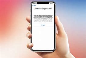 Image result for iPhone X Unlocked