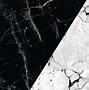 Image result for Black Marble Stone Wallpaper