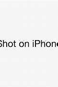 Image result for Shot on iPhone Meme Stickers