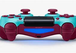 Image result for Best PS4 Accessories