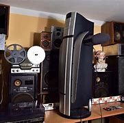 Image result for Grundig Performing Arts Disassembly