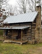 Image result for White House Restored in 1800