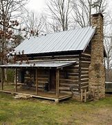 Image result for Photos of Original Pioneer Homes