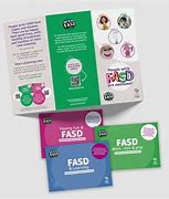 Image result for Assistive Technology for Fasd