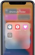 Image result for iPad 5th Generation Home Screen Shortcut
