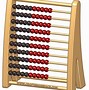 Image result for Stone Abacus