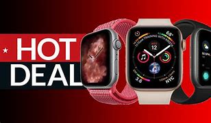 Image result for Verizon iPhone Watches