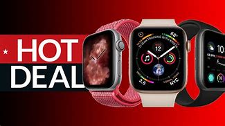 Image result for Verizon iPhone 5 Watch