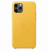 Image result for Starbucks Case iPhone 11 Pro