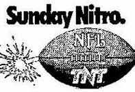 Image result for Logo NFL On TNT