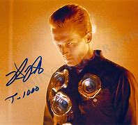 Image result for Butch Patrick Autograph