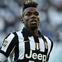 Image result for Pictures of Paul Pogba