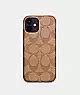 Image result for Coach iPhone 11" Case
