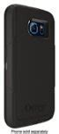 Image result for Samsung S6 OtterBox Case
