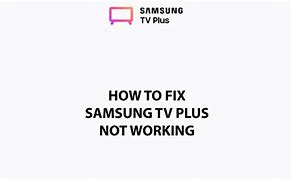 Image result for Samsung Smart TV Picture Problems