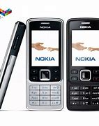 Image result for Nokia Phone with Arabic Gold and White