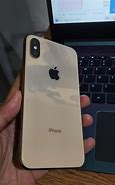 Image result for iPhone XS Ex iBox