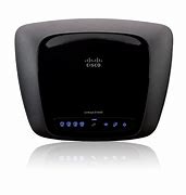 Image result for Cisco Wireless Router
