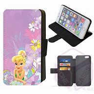 Image result for Tinka Bell Phone Case