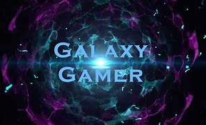 Image result for Galaxy Gamer Boy