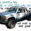 Image result for Country Boy Quotes