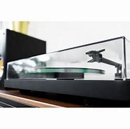 Image result for Nad C558 Turntable