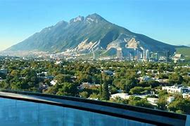 Image result for Monterrey Nuevo León México