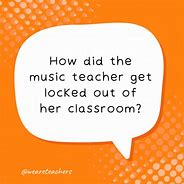 Image result for Classroom Jokes