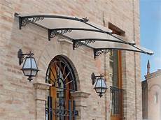 tettoie ingresso esterno pensilina porta stark sicurezza tettoie ingresso esterno pensilina porta stark sicurezza