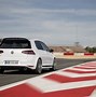 Image result for VW Golf GTI Sport