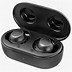 Image result for Mpow M30 Earbuds