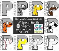 Image result for Create Your Own Cricut Designs Mascot