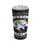 Image result for Rainbow Unicorn Stuff