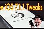 Image result for iOS 7 Jailbreak iPhone 5S