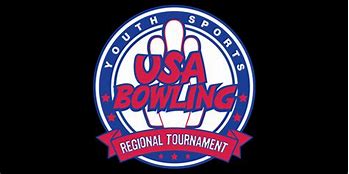 Image result for Hfa22 50 USBC Bowling