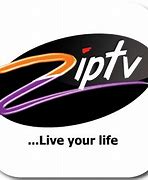 Image result for Zip TV