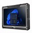 Image result for Touch Rugged Tablet