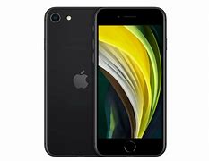 Image result for Cover for iPhone SE A2275