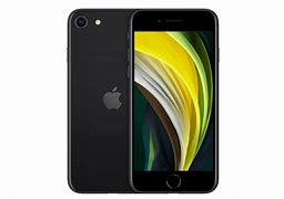 Image result for Metro PCS iPhone SE 2020