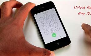 Image result for Unlock Apple iPhone 5