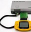 Image result for Gameboy Advance Yellow White