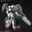 Image result for Virtue Gundam Side View