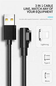 Image result for iPad Gen 6 Charging Cable