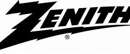 Image result for Zenith Electronics Headquarters