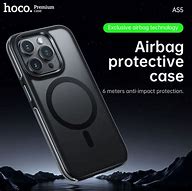 Image result for iPhone 15 Pro Max Shockproof Case