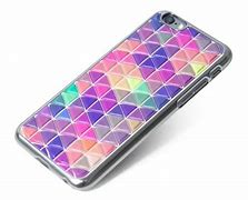 Image result for iPhone 6 Floral Cases