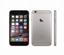 Image result for iPhone 6 16GB Space Grey