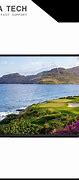 Image result for Replacement LED LCD TV Screens