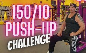 Image result for 10 Push UPS
