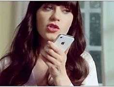 Image result for Nice iPhone Ad